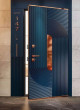 Door 10