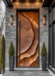 Door 14