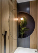 Door 87