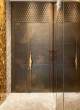 Door 19