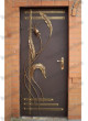 Door 20