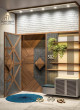 Door 23