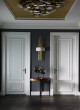 Door 25