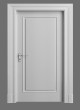 Door 27