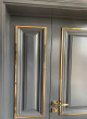 Door 29
