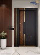 Door 2