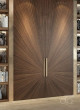 Door 73