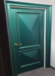 Door 32