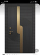 Door 39