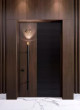 Door 3