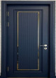 Door 46