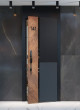 Door 4