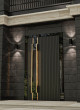 Door 6