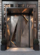 Door 7