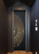 Door 9