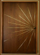 Door 62